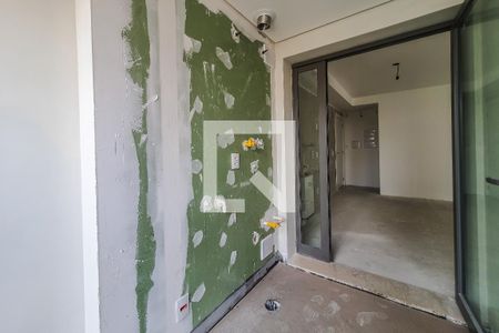 Apartamento à venda com 112m², 2 quartos e 2 vagas Apartamento à venda com 112m², 2 quartos e 2 vagasÁrea de Serviço
