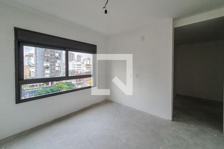 Apartamento à venda com 112m², 2 quartos e 2 vagas Apartamento à venda com 112m², 2 quartos e 2 vagasquarto 2 suite