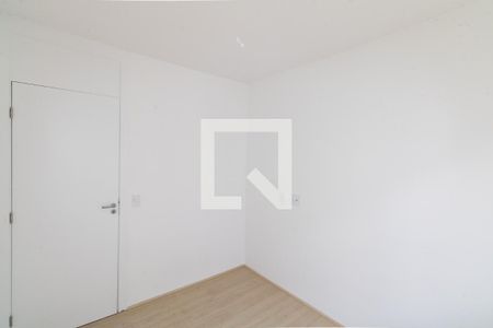 Apartamento para alugar com 39m², 2 quartos e sem vagaQuarto 2