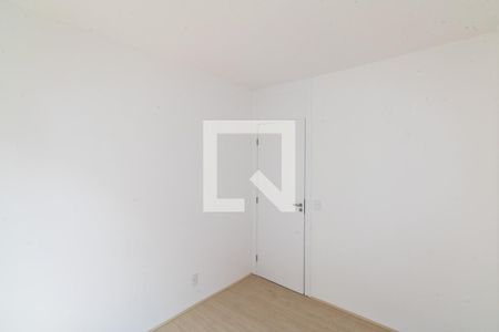 Apartamento para alugar com 39m², 2 quartos e sem vagaQuarto 2