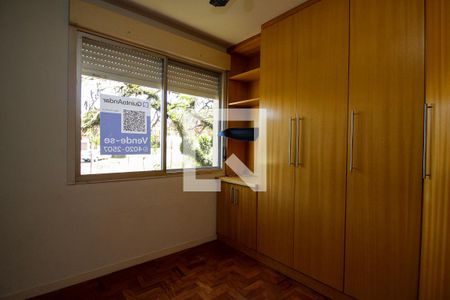 Apartamento à venda com 71m², 2 quartos e 1 vagaQuarto 2