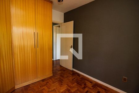 Apartamento à venda com 71m², 2 quartos e 1 vagaQuarto 2