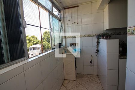 Apartamento à venda com 71m², 2 quartos e 1 vagaÁrea de