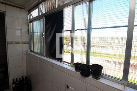 Apartamento à venda com 71m², 2 quartos e 1 vagaÁrea de