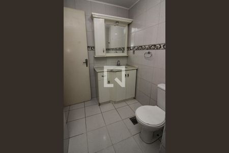 Apartamento à venda com 71m², 2 quartos e 1 vagaBanheiro