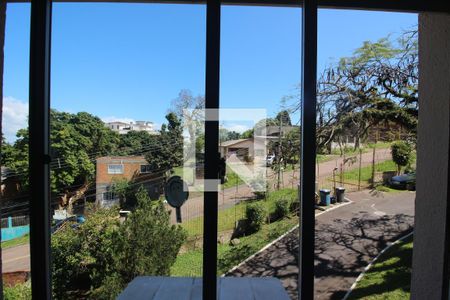 Vista do Quarto 1 de apartamento à venda com 2 quartos, 71m² em Cristal, Porto Alegre