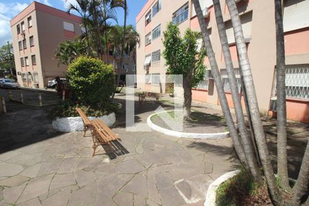 Apartamento à venda com 71m², 2 quartos e 1 vagaJardim