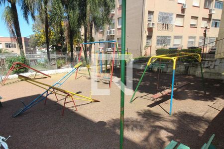 Apartamento à venda com 71m², 2 quartos e 1 vagaÁrea comum - Playground