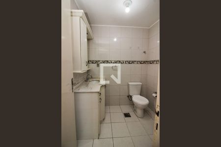 Apartamento à venda com 71m², 2 quartos e 1 vagaBanheiro