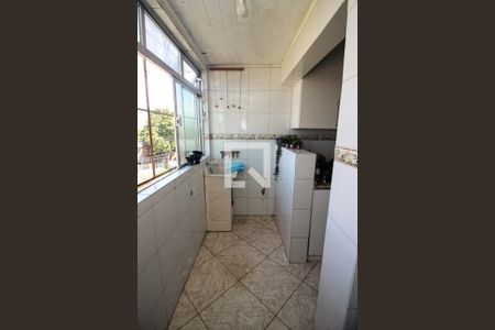 Apartamento à venda com 71m², 2 quartos e 1 vagaÁrea de