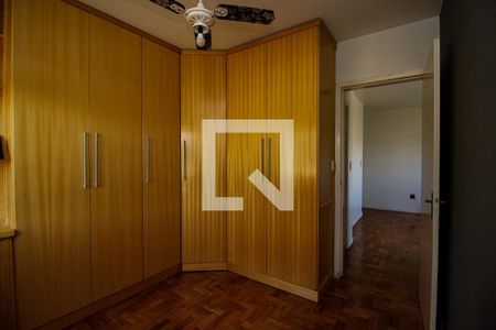 Apartamento à venda com 71m², 2 quartos e 1 vagaQuarto 2