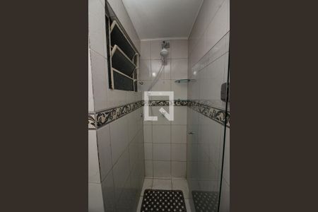 Apartamento à venda com 71m², 2 quartos e 1 vagaBanheiro