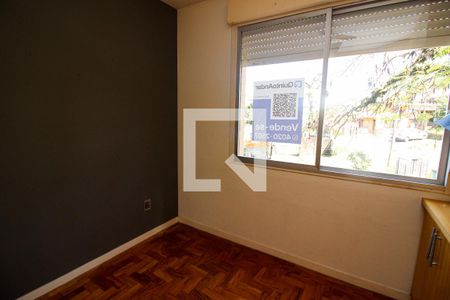 Apartamento à venda com 71m², 2 quartos e 1 vagaQuarto 2