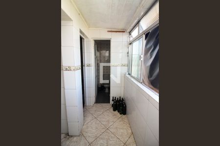 Apartamento à venda com 71m², 2 quartos e 1 vagaÁrea de