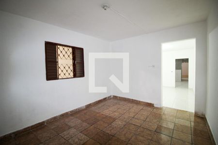 Quarto de casa para alugar com 2 quartos, 50m² em Parque São Bento, Sorocaba