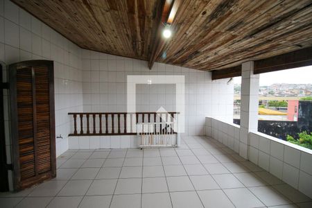 Casa para alugar com 300m², 2 quartos e 2 vagas Casa para alugar com 300m², 2 quartos e 2 vagasÁrea de Lazer / Varanda