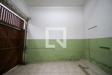 Casa para alugar com 300m², 2 quartos e 2 vagas Casa para alugar com 300m², 2 quartos e 2 vagasGaragem