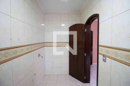 Casa para alugar com 300m², 2 quartos e 2 vagas Casa para alugar com 300m², 2 quartos e 2 vagasBanheiro / suíte