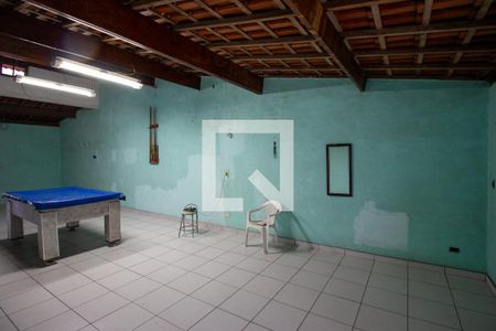 Casa para alugar com 300m², 2 quartos e 2 vagas Casa para alugar com 300m², 2 quartos e 2 vagasÁrea de Lazer