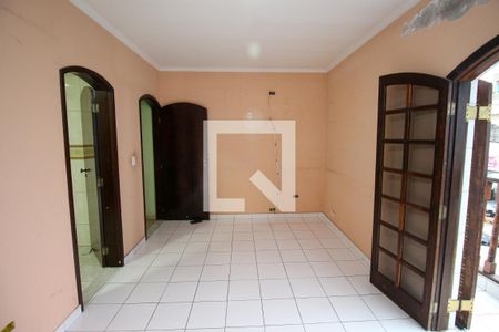 Casa para alugar com 300m², 2 quartos e 2 vagas Casa para alugar com 300m², 2 quartos e 2 vagasQuarto 2 / Suíte