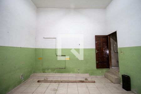 Casa para alugar com 300m², 2 quartos e 2 vagas Casa para alugar com 300m², 2 quartos e 2 vagasGaragem