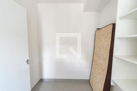 Quarto 1 de apartamento à venda com 2 quartos, 35m² em Vila Monumento , São Paulo