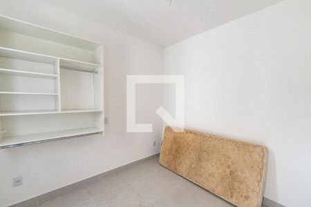 Quarto 2 de apartamento à venda com 2 quartos, 35m² em Vila Monumento , São Paulo