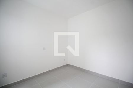 Quarto 2 de apartamento para alugar com 2 quartos, 35m² em Vila Monumento , São Paulo