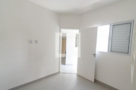 Quarto 2 de apartamento à venda com 2 quartos, 35m² em Vila Monumento , São Paulo