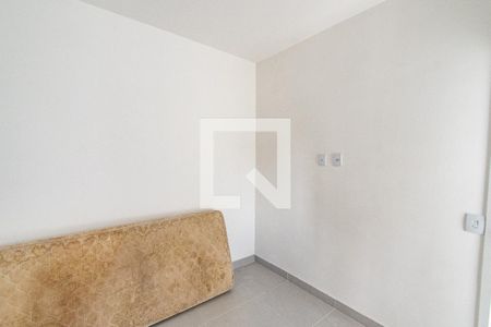 Quarto 2 de apartamento à venda com 2 quartos, 35m² em Vila Monumento , São Paulo