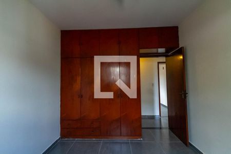 Quarto 1 de casa para alugar com 3 quartos, 215m² em Rudge Ramos, São Bernardo do Campo