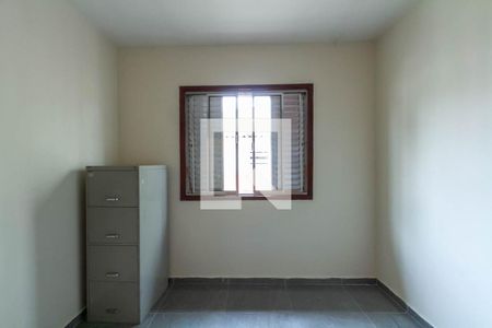 Quarto 1 de casa para alugar com 3 quartos, 215m² em Rudge Ramos, São Bernardo do Campo