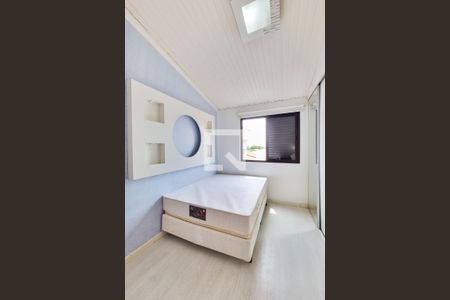 Casa de condomínio para alugar com 112m², 3 quartos e 1 vagaQuarto