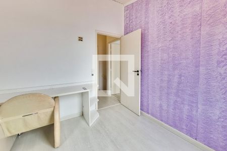 Casa de condomínio para alugar com 112m², 3 quartos e 1 vagaQuarto 1