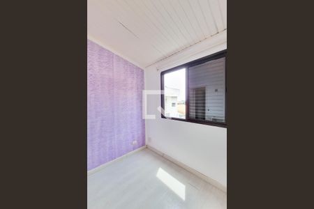 Casa de condomínio para alugar com 112m², 3 quartos e 1 vagaQuarto 1