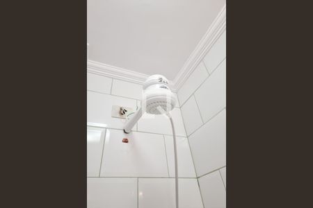 Casa de condomínio para alugar com 112m², 3 quartos e 1 vagaBanheiro