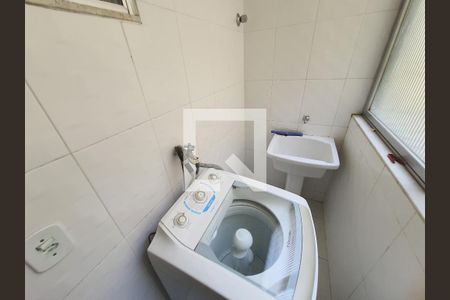 Apartamento à venda com 54m², 2 quartos e 1 vagaÁrea de Serviço