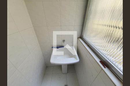 Apartamento à venda com 54m², 2 quartos e 1 vagaÁrea de Serviço