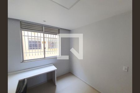 Apartamento à venda com 54m², 2 quartos e 1 vagaQuarto 2
