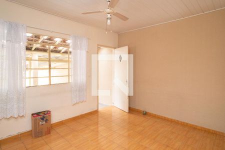 Sala - Casa 1 de casa à venda com 4 quartos, 232m² em Vila Anita, São Bernardo do Campo