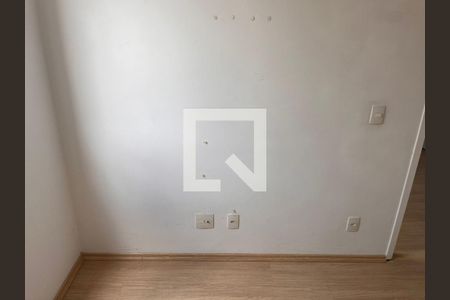 Quarto 01 de apartamento à venda com 1 quarto, 31m² em Água Branca, São Paulo