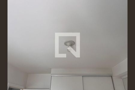 Quarto 01 de apartamento à venda com 1 quarto, 31m² em Água Branca, São Paulo