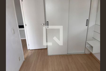 Quarto 01 de apartamento à venda com 1 quarto, 31m² em Água Branca, São Paulo