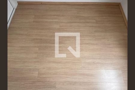 Quarto 01 de apartamento à venda com 1 quarto, 31m² em Água Branca, São Paulo