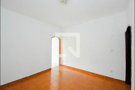 Quarto 1 de casa para alugar com 4 quartos, 300m² em Jardim Adriana, Guarulhos