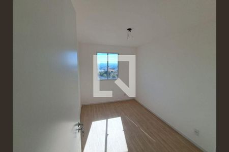 Apartamento à venda com 2 quartos, 39m² em Cangaiba, São Paulo