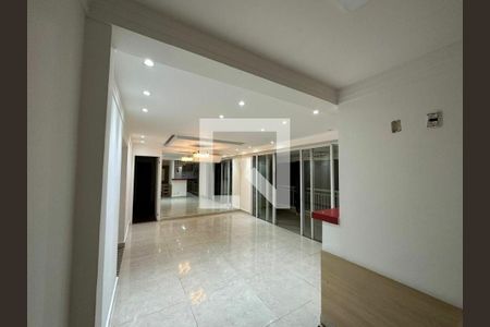 Apartamento à venda com 3 quartos, 110m² em Jardim Monte Kemel, São Paulo