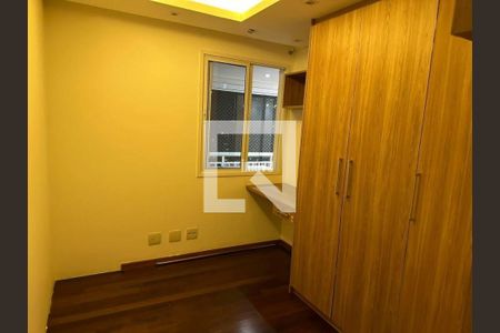 Apartamento à venda com 3 quartos, 110m² em Jardim Colombo, São Paulo