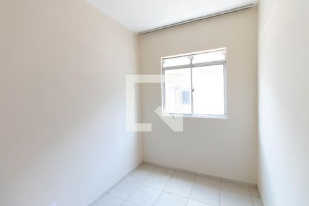 Quarto 2 de apartamento para alugar com 3 quartos, 120m² em Serrano, Belo Horizonte