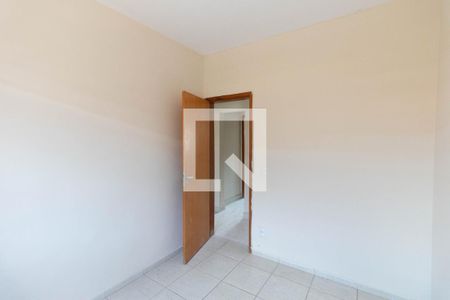 Quarto 1 de apartamento para alugar com 3 quartos, 120m² em Serrano, Belo Horizonte